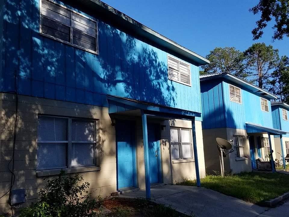 1st image of 3119 SW 26th Dr #A-b