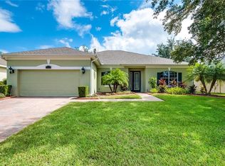 1113 Hidden Blf, Clermont, FL 34711