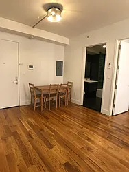 Rented by City Vista Inc