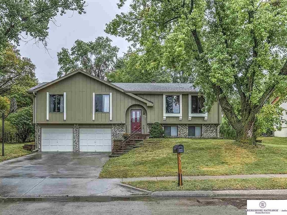 1st image of 12727 Atwood Ave