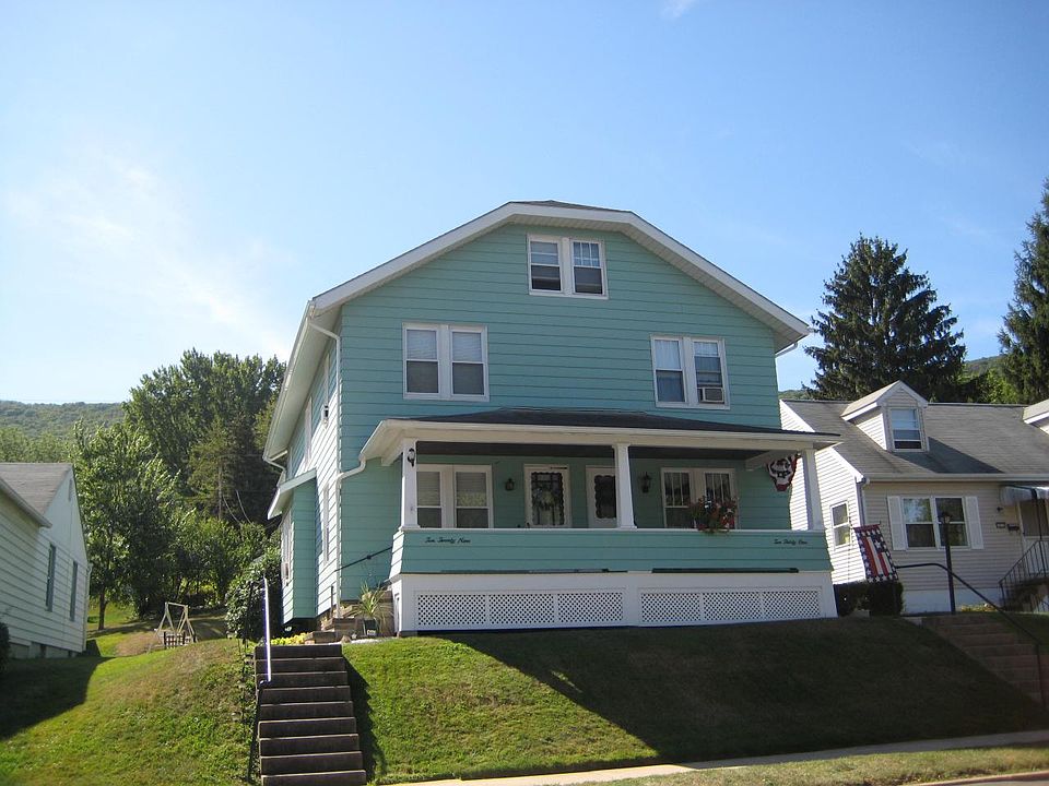 1st image of 1029 W Central Ave S