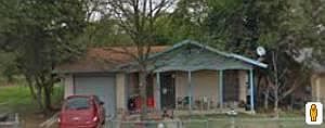 1st image of 303 E Petaluma Blvd