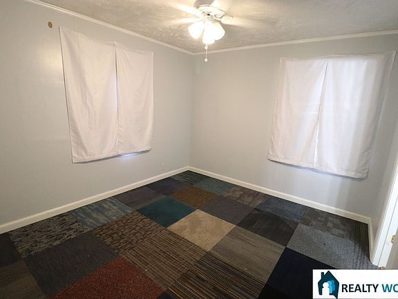 4th image of 1400-1402 S 28th St #1400