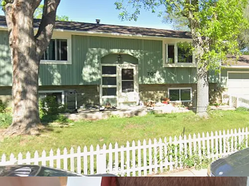 707 S Del Norte Ave Photo 1