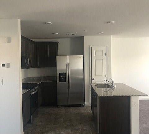 4th image of 4485 Dover Straight St Lot 126