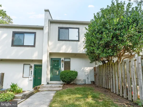 268 Summit House, West Chester, PA 19382