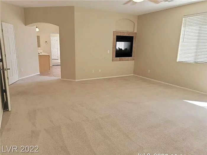 2768 Craigmillar St — Photo 20