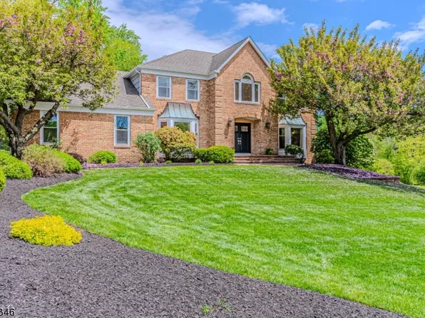 1 HEADLEY COURT, Denville Twp., NJ 07834