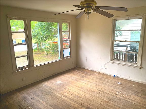 2nd image of 8306 Bowling Green Dr