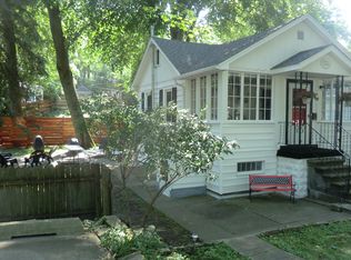 3399 Plum Ave, Muskegon, MI 49441