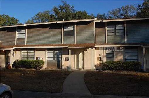 2nd image of 3425 Oak Trail Ct