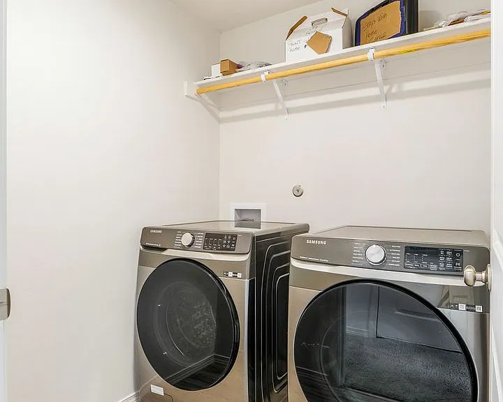 4214 W Wood Ct — Photo 23