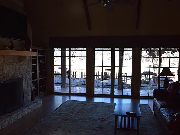 2nd image of 730 S Chaparral