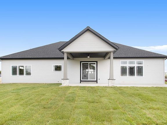 4th image of 11265 Salem Farms Ct