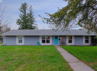 1605 NW 5th St, Gresham, OR 97030