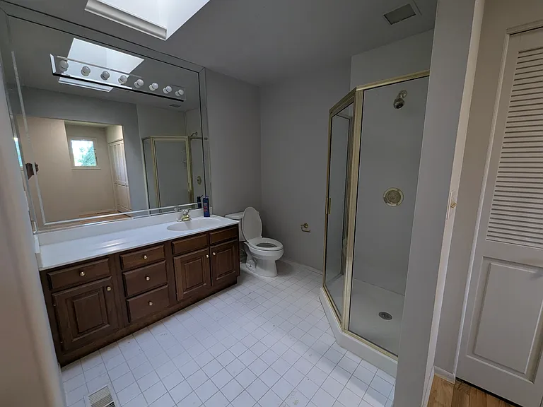 740 Penny Ct — Photo 30