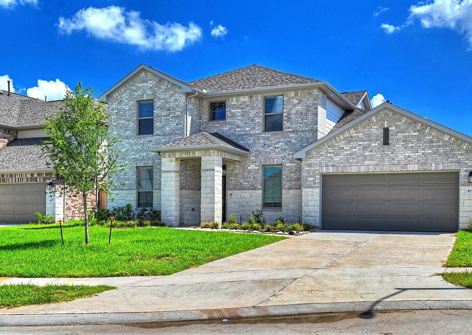 1st image of 4619 Cork Oak Ln