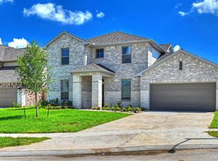 4619 Cork Oak Ln, Fresno, TX 77545
