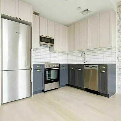 Rented by Voro New York | media 4