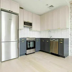 Rented by Voro New York