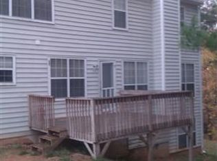5555 Tallantworth Trl, Cumming, GA 30040