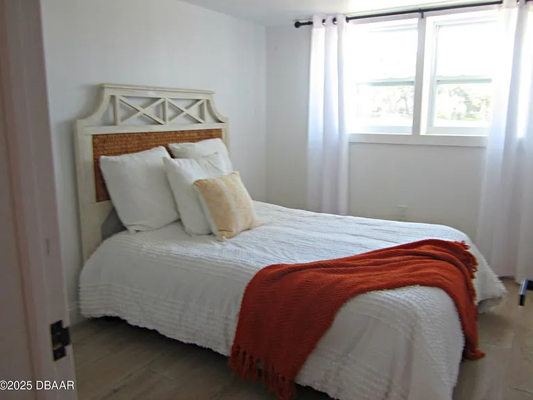 124 Wilmans Blvd #B — Photo 7