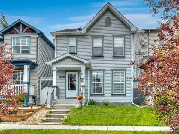 175 Prestwick Vlg SE, Calgary, AB T2Z 4S3