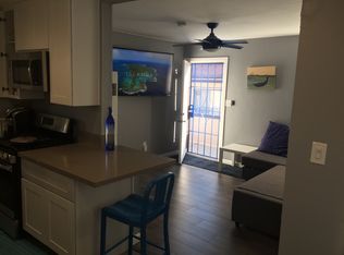 1212-14 Viola St, San Diego, CA 92110