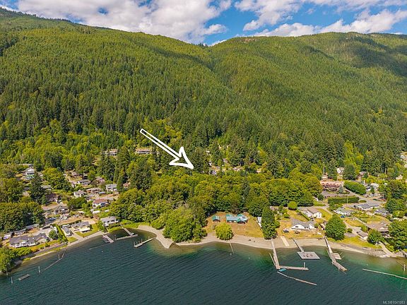 4th image of LOT 41 Lupine Ln
