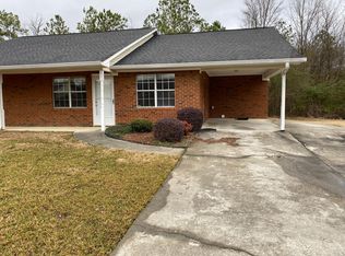 2 Oakcrest Trl NE #A, Rome, GA 30165