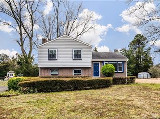 10441 Epsilon Rd, Richmond, VA 23235