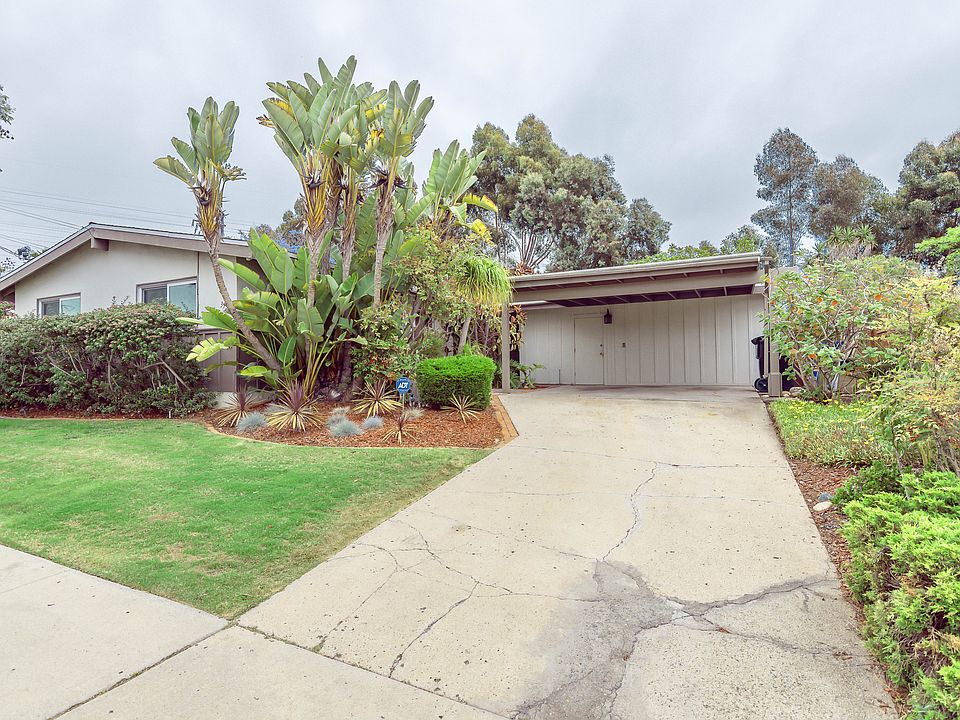 1st image of 3935 Mount Everest Blvd
