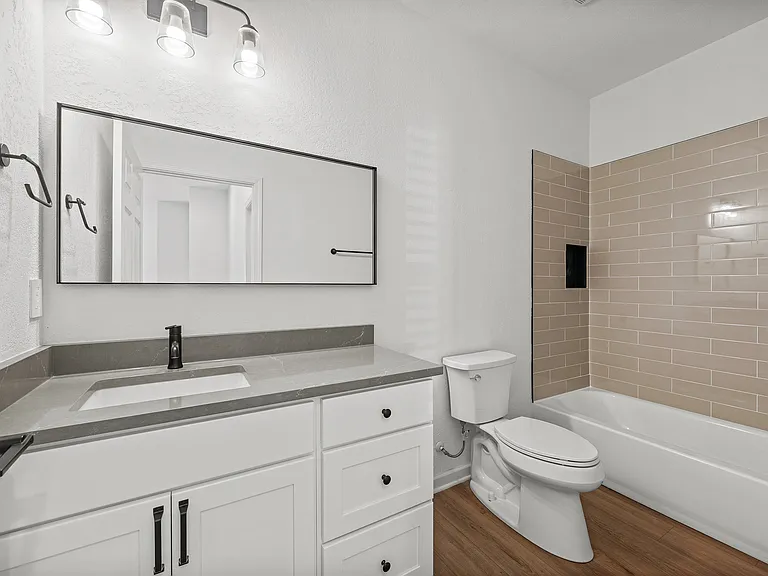 Avana Lexington — Photo 2