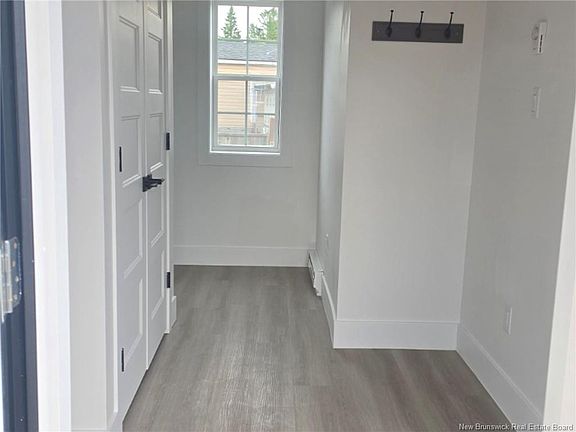 4th image of 26 Majid St