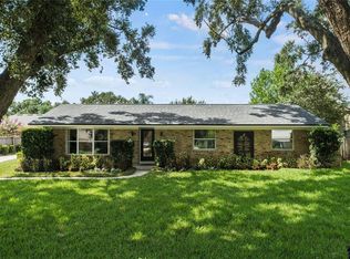 1259 Old Mill Rd, Orlando, FL 32806