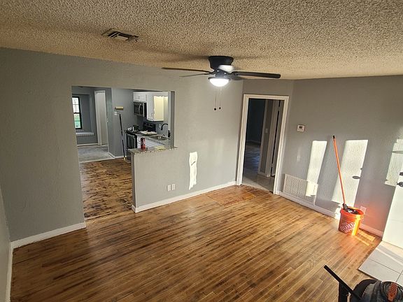 3rd image of 3708 N College Ave