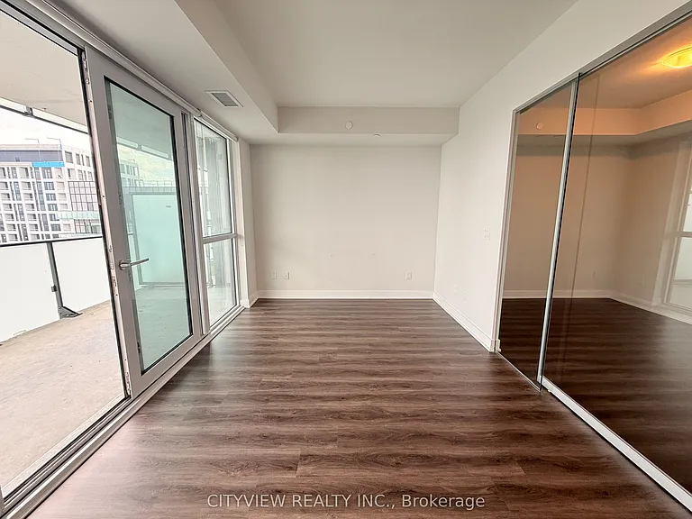 430 Square One Dr #3904 — Photo 4