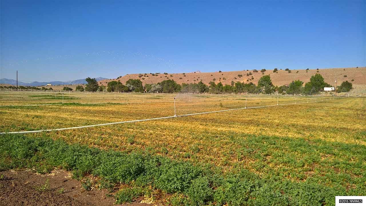 2291 Shootin Iron Ct, Gardnerville, NV 89410 Zillow