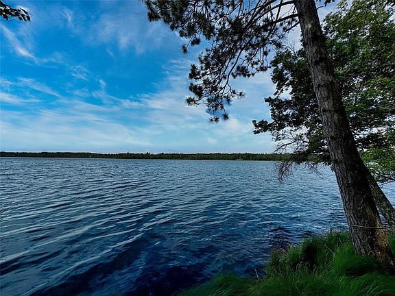 5th image of 11149 Merganser Lane