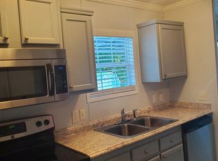 444 Montigo Ave, Santa Rosa Beach, FL 32459