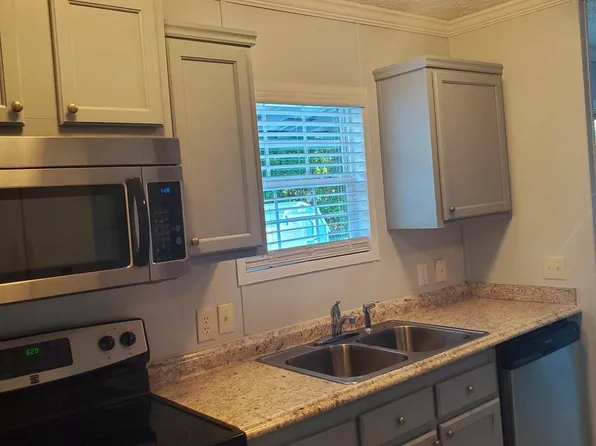 444 Montigo Ave, Santa Rosa Beach, FL 32459