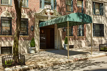 Sold by Coleman Real Estate Group