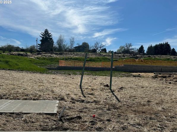 17806 NW Layla Dr LOT 23, Portland, OR 97229