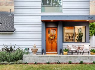 1742 El Rito Ave, Glendale, CA 91208