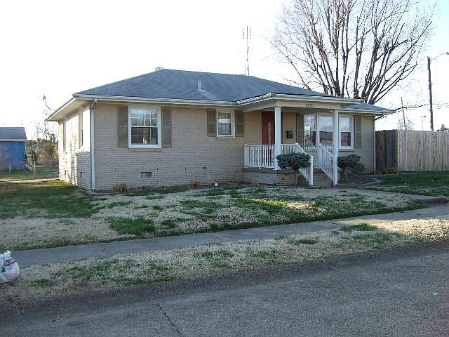 1st image of 1331 Rose Hill Dr