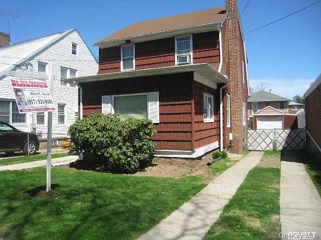 1st image of 42-19 216th Street