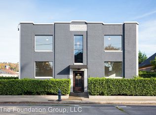 6202 Carleton Ave S #1, Seattle, WA 98108