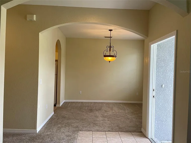 1818 Governor Ave — Photo 5