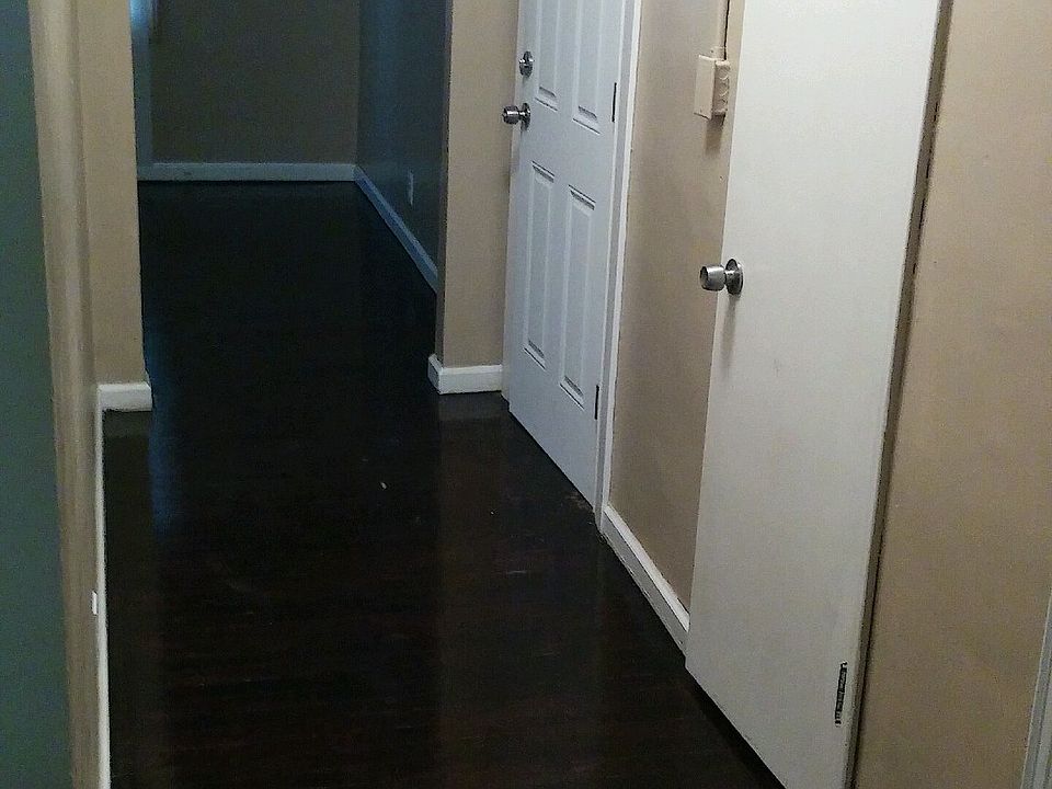May be slightly different flooring but newly updated