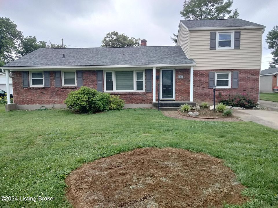 1st image of 2504 Sharon Cir